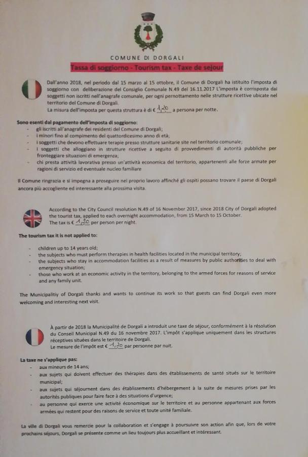 Appartamenti Le Conchiglie E Le Stelle Marine Cala Gonone Extérieur photo